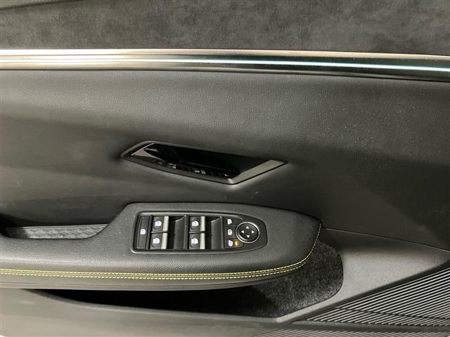 RENAULT Megane E-Tech Techno EV60 220cv AC22