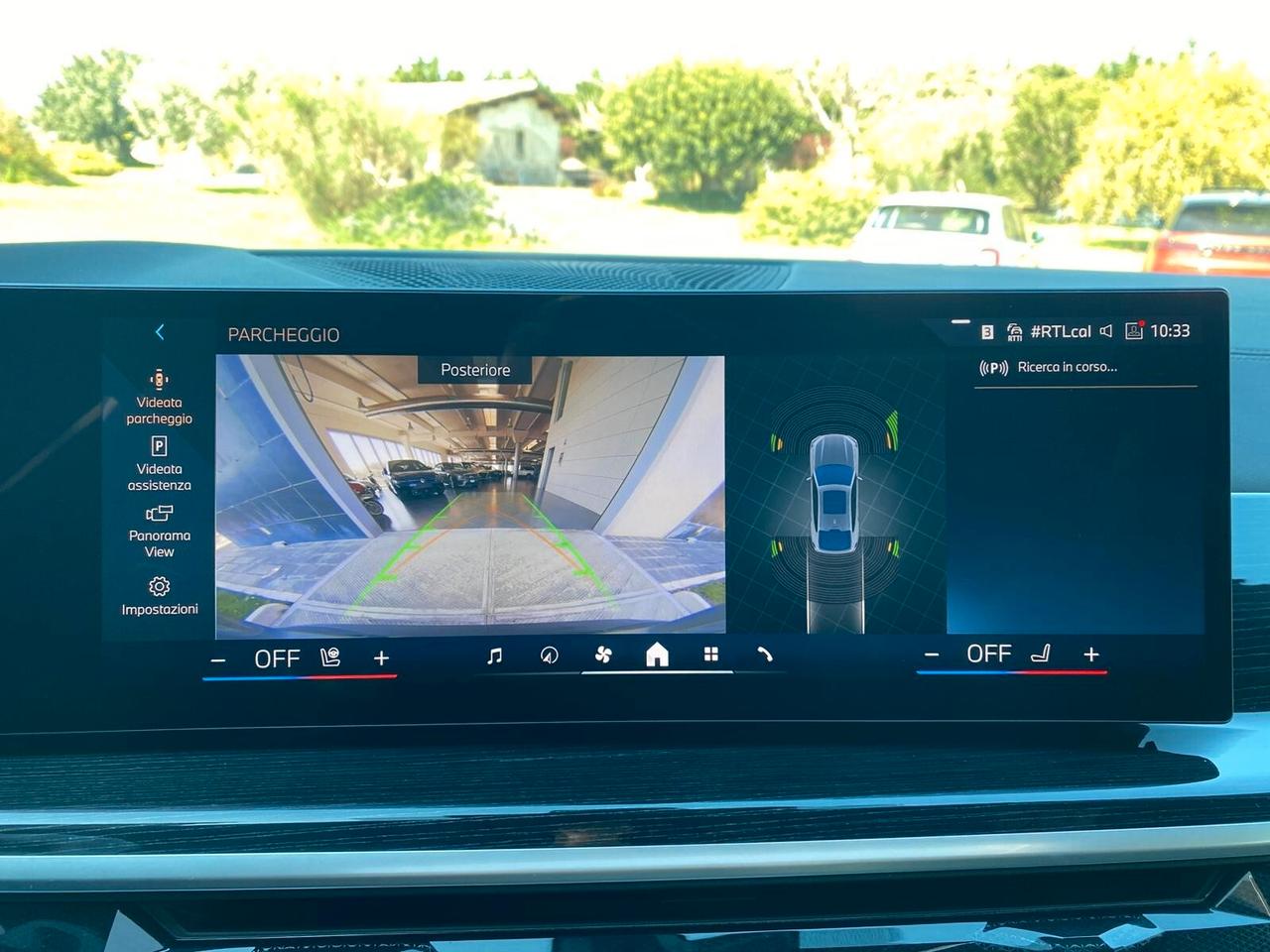 Bmw X6 xDrive30d 48V MSport Pro