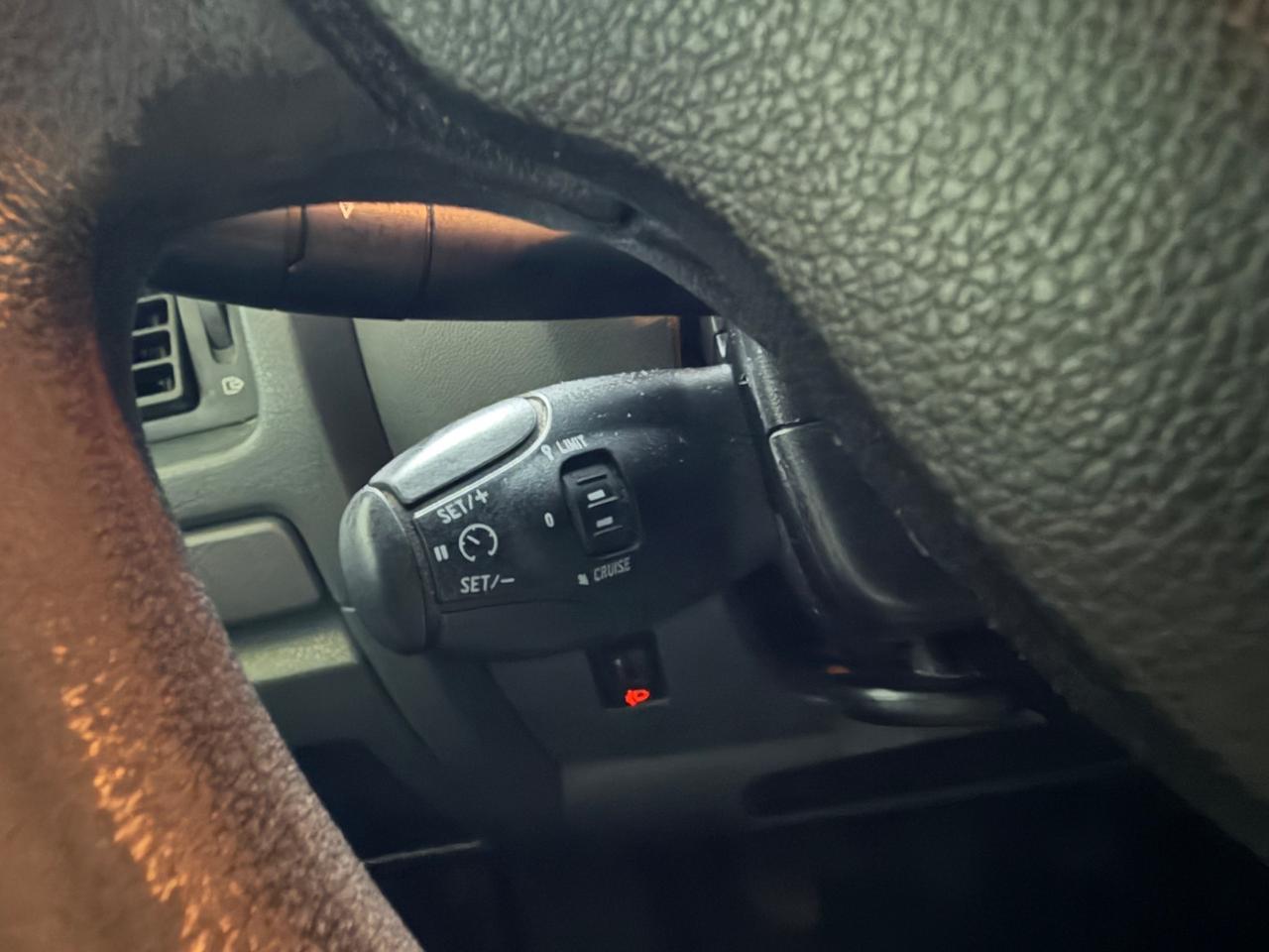 Fiat Scudo 2.0 MJT 130CV 2014 neopatentati