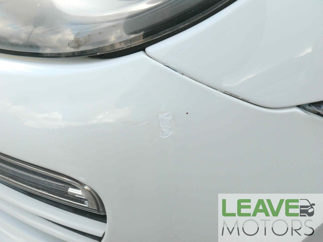 Porsche Cayenne 3.0 Diesel