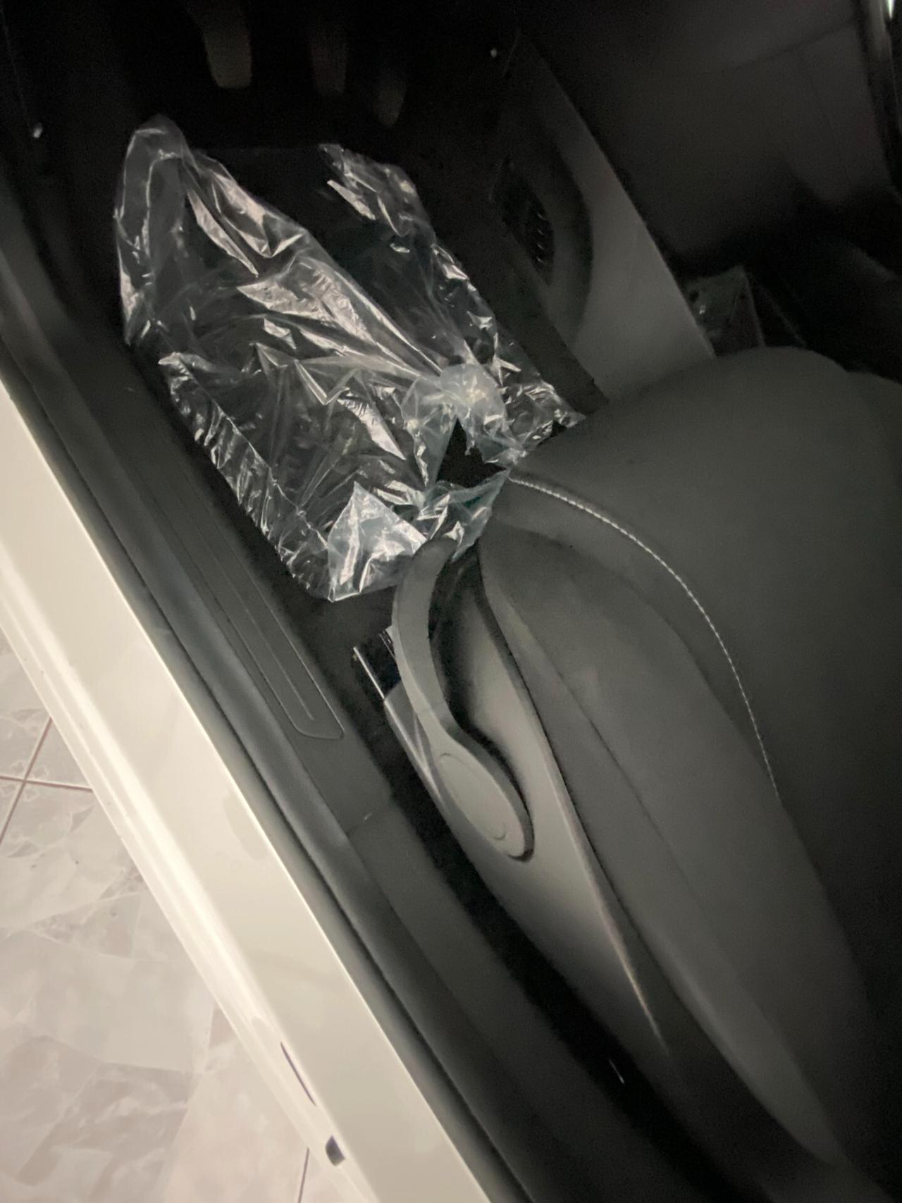 Lancia Ypsilon 1.0 FireFly 5 porte S&S Hybrid Gold