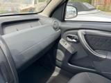 Dacia Duster 1.6 110CV 4x2 GPL Ambiance