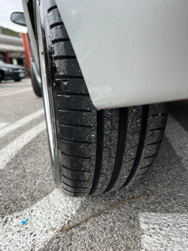 CITROEN SAXO 1.6i cat 3 porte VTS 1° serie