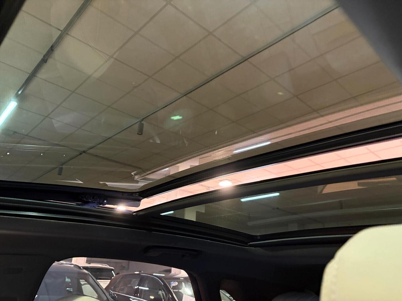 Ds Ds 7 Étoile BlueHDi 130 aut. ETOILE SPOTICAR