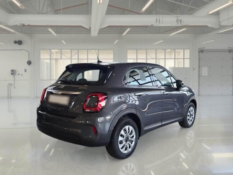 Fiat 500 X 500X 1.0 t3 120cv