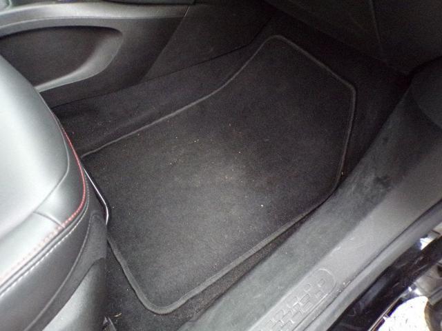 FIAT 500X 1.0 T3 120 CV Sport