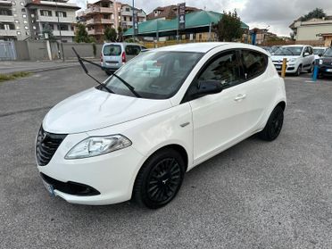 LANCIA YPSILON 1.2BENZINA-GPL 69CV EURO6
