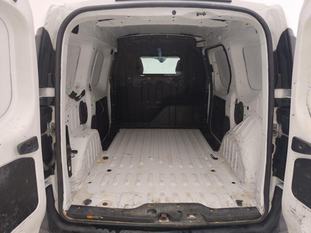 RENAULT Express Van 1.5 Blue dci 95cv