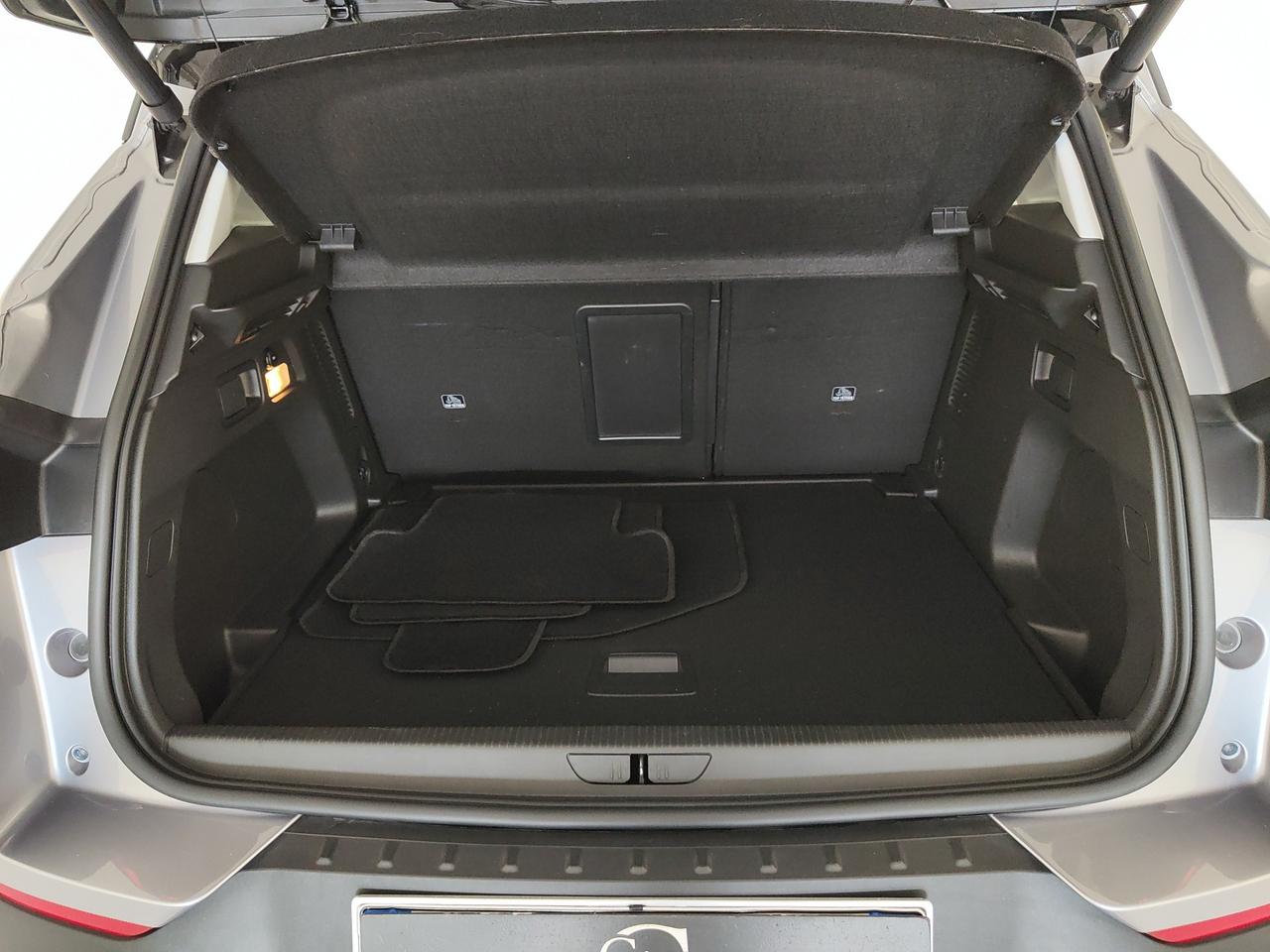 OPEL Grandland X 1.2 Ultimate s&s 130cv my18