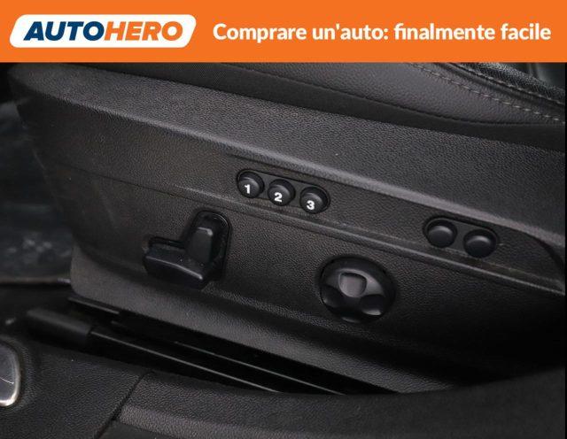 ALFA ROMEO Giulia 2.0 Turbo 200 CV AT8 B-Tech