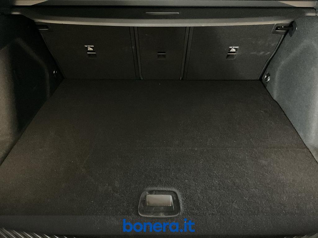 BMW X3 M 50 MSport Pro xDrive Steptronic