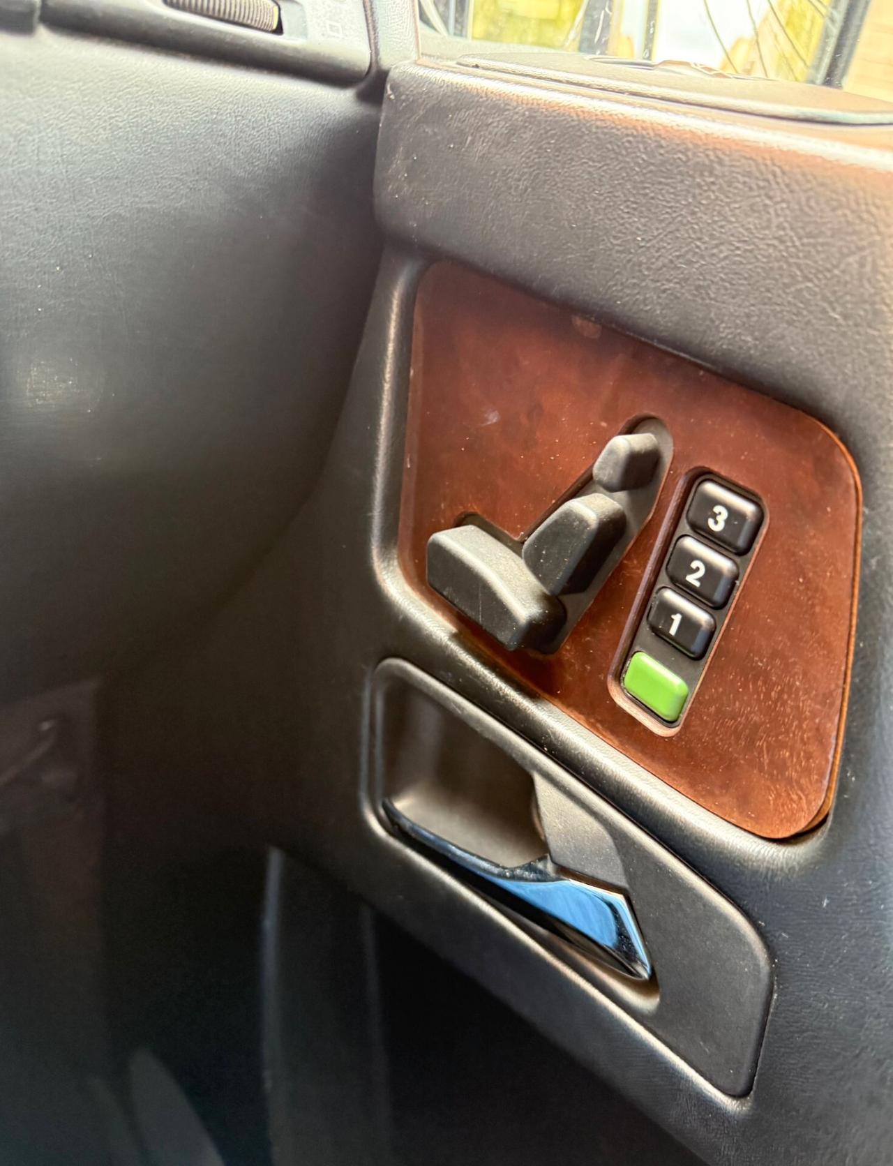 Mercedes-benz G 400 CDI 111.000km - Introvabile - Finanziabile