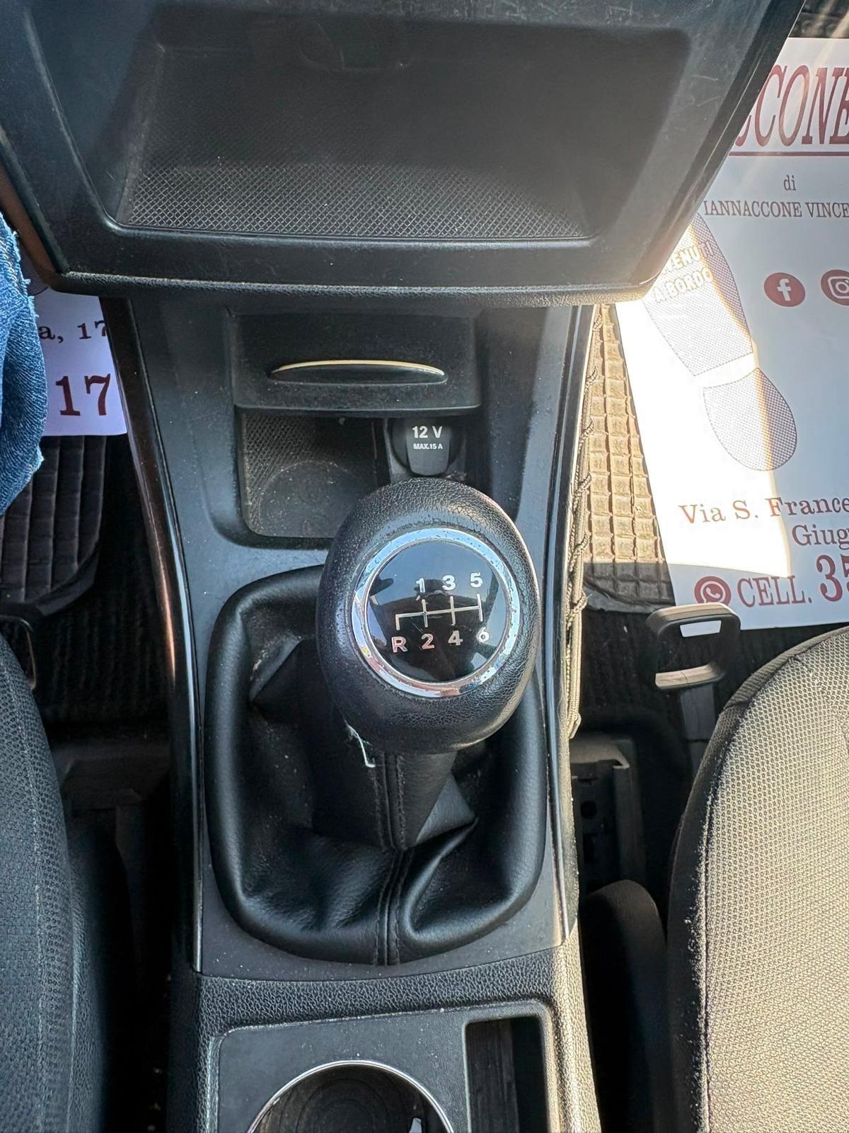 Mercedes-benz A 180 CDI Avantgarde