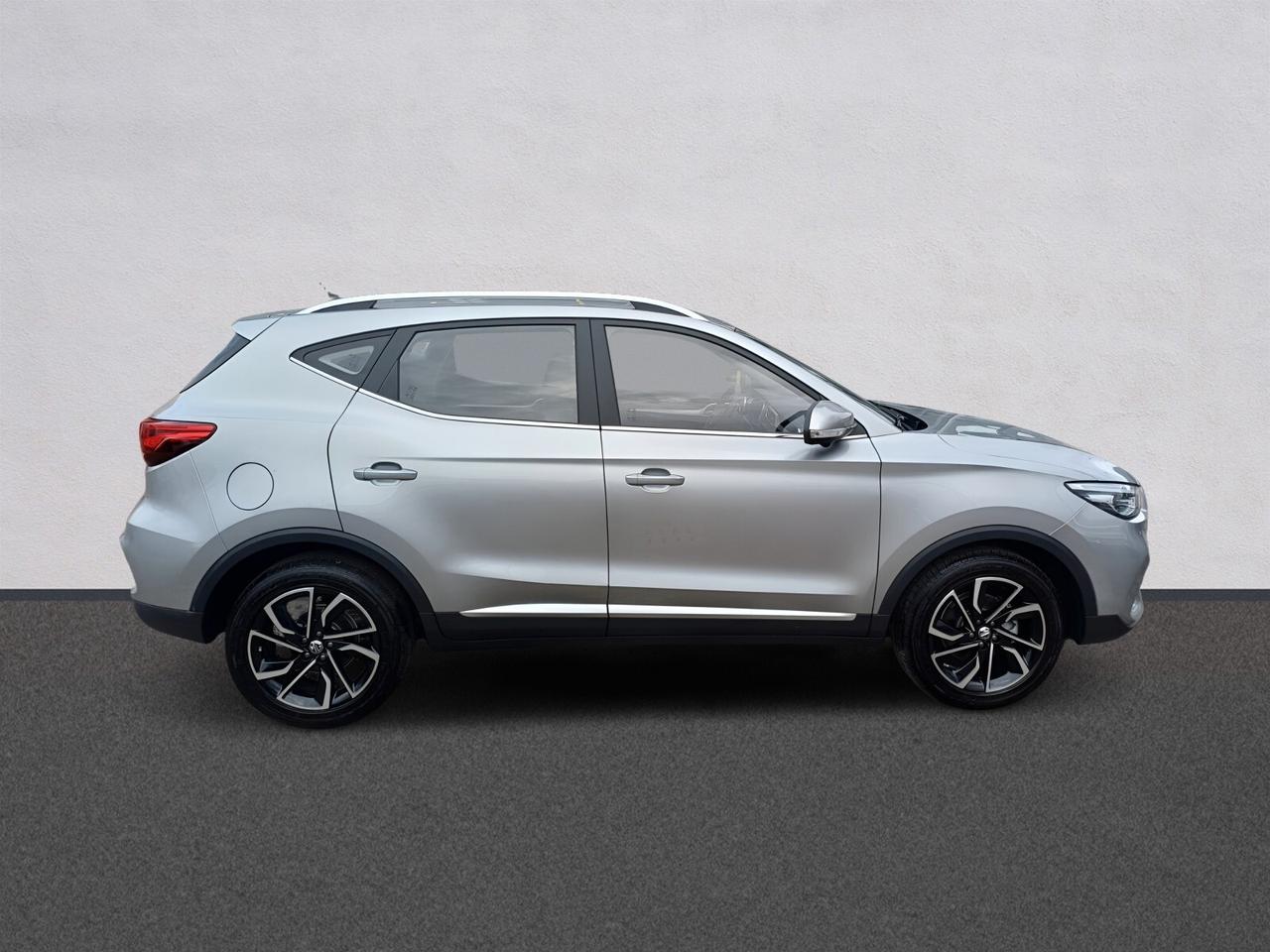 Mg ZS 1.5 VTi-tech Luxury | € 191,00 al mese