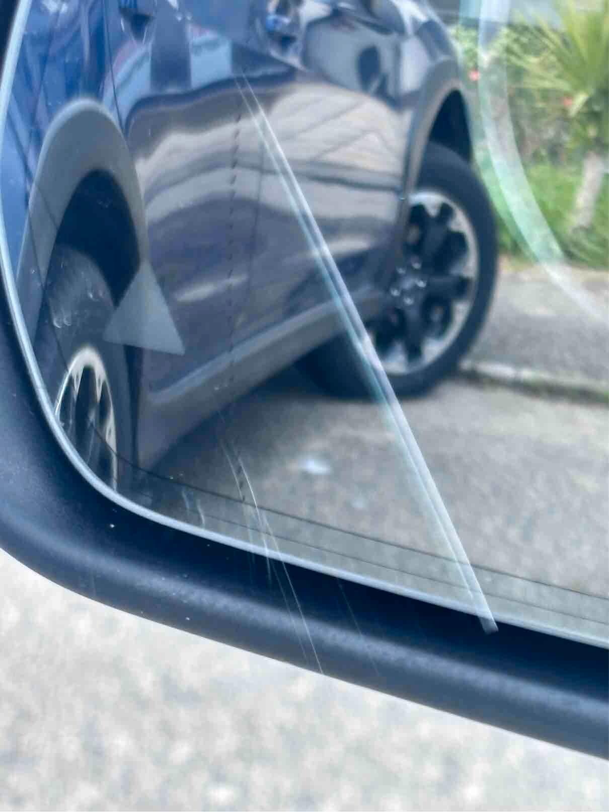 Mercedes-benz C 200 d S.W. Sport