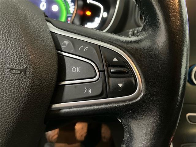 RENAULT Scenic 1.5 dCi Energy 110cv Business