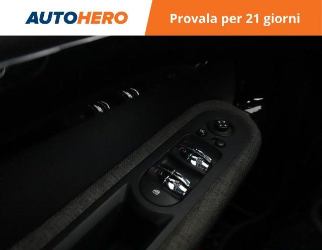 MINI Countryman 1.5 Cooper SE Countryman ALL4 Automatica