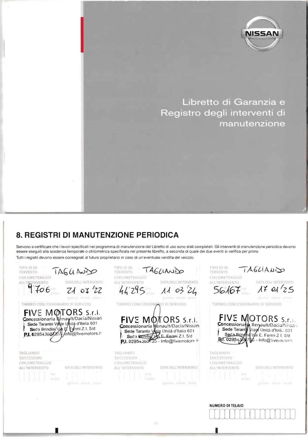 Nissan Micra IG-T 92 GPL 5 porte Eco Acenta