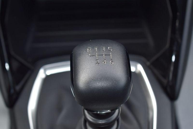 Peugeot 208 208 PureTech 100 Stop&Start 5 porte Active Pack