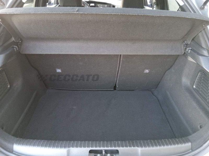 Opel Mokka Mokka 1.2 t D&T s&s 100cv