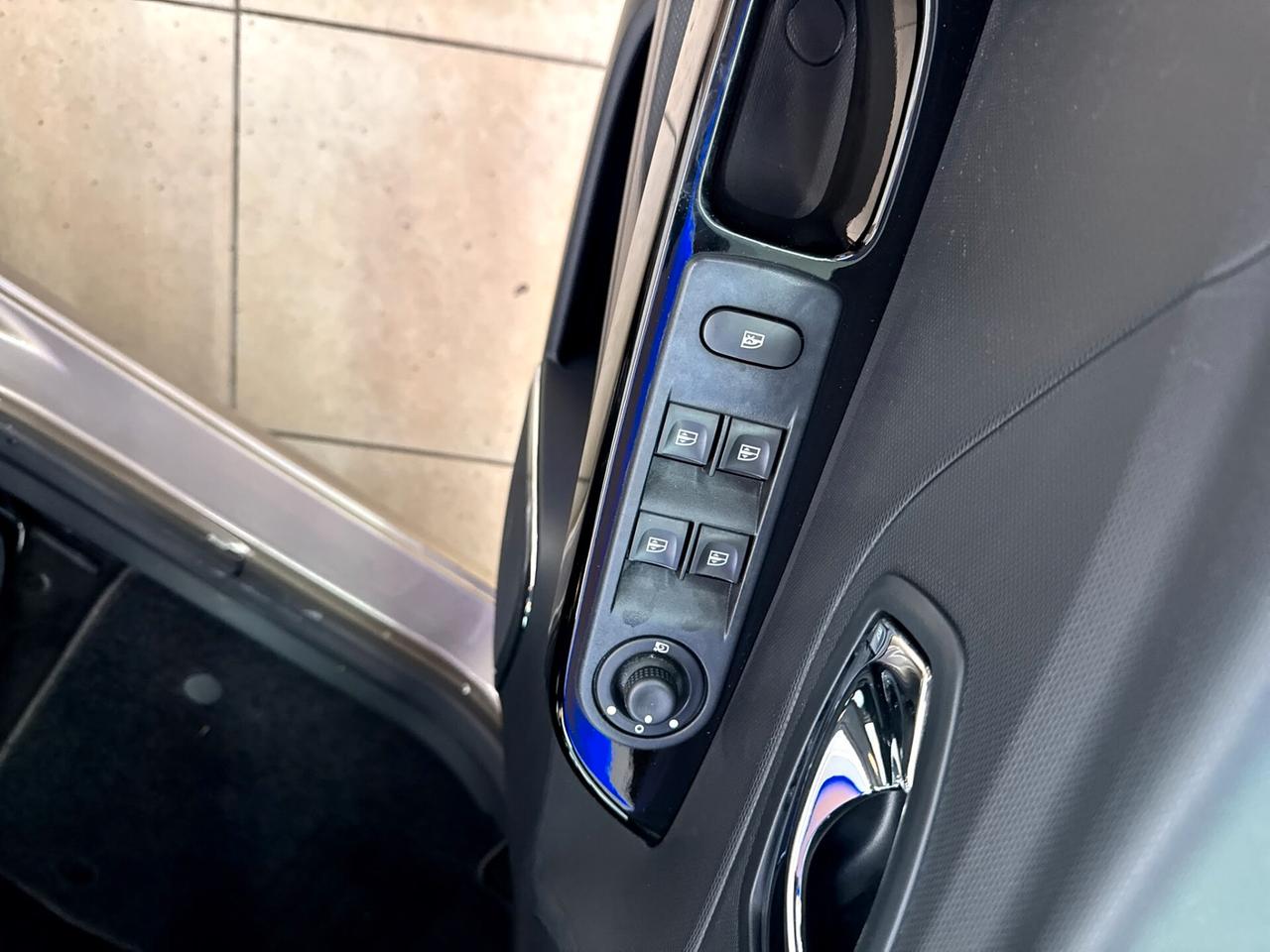 Renault Captur 1.5 dCi 8V 90 CV Start&Stop Energy R-Link