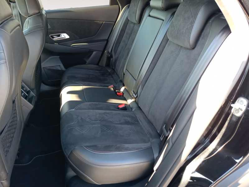 DS DS7 Crossback 1.5 bluehdi Prestige 130cv aut
