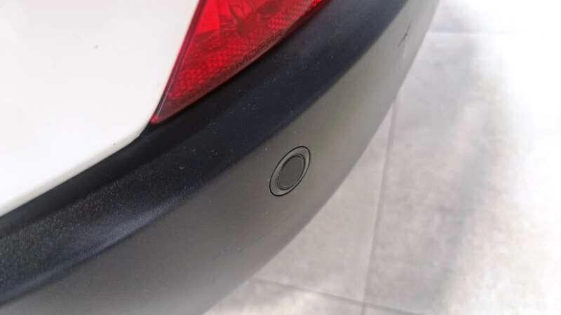 Jeep Compass 1.6 M-Jet 120 CV S&S Limited