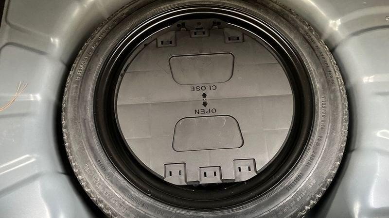 Renault Clio 5 Porte 1.5 Blue dCi Intens