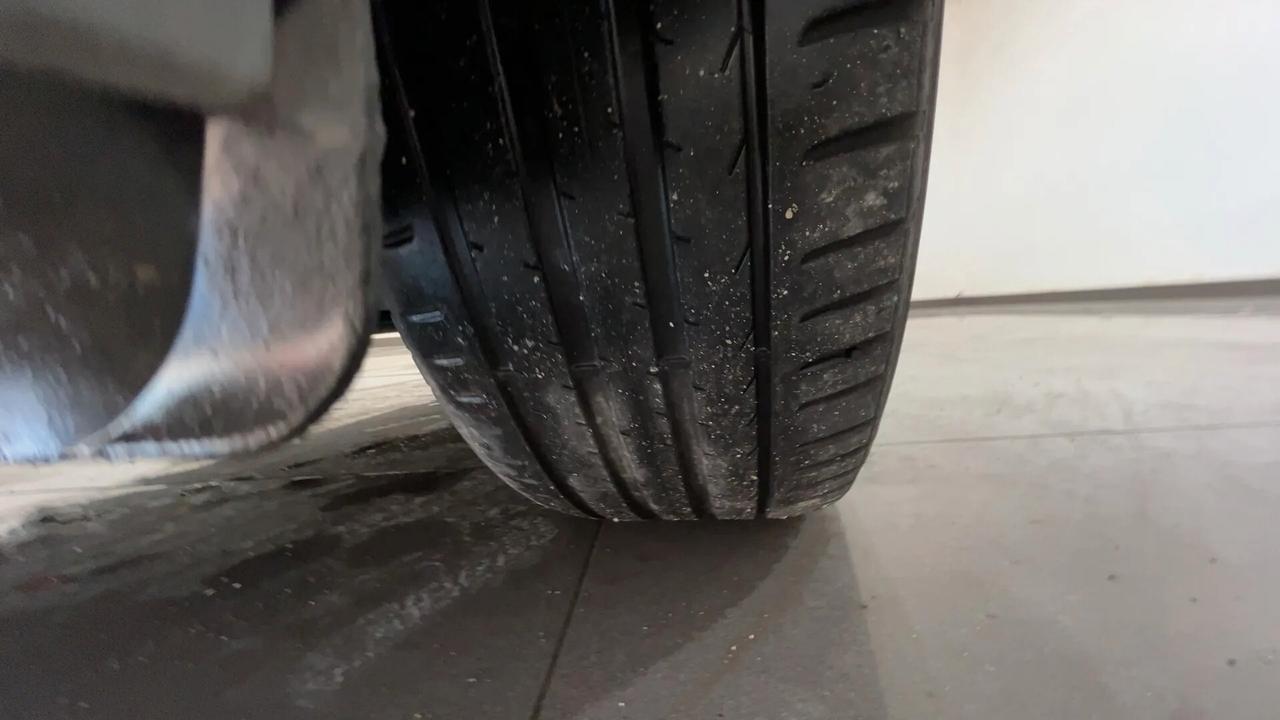 Audi Q2 30 TDI S tronic Business