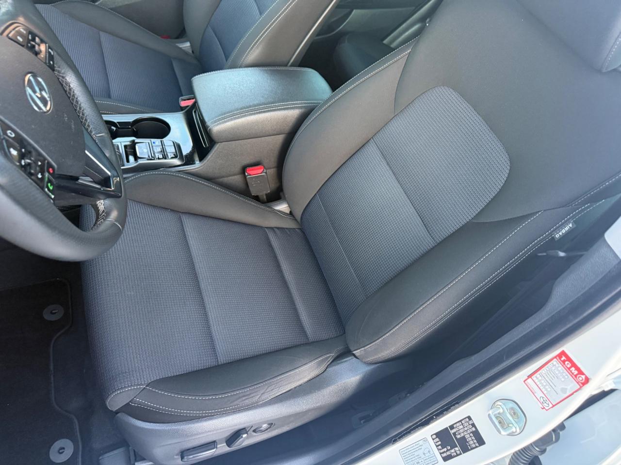 Hyundai Tucson 2.0 CRDi 185CV 4WD aut. Sound Edition