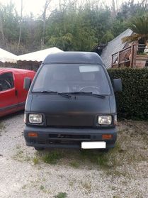 Piaggio