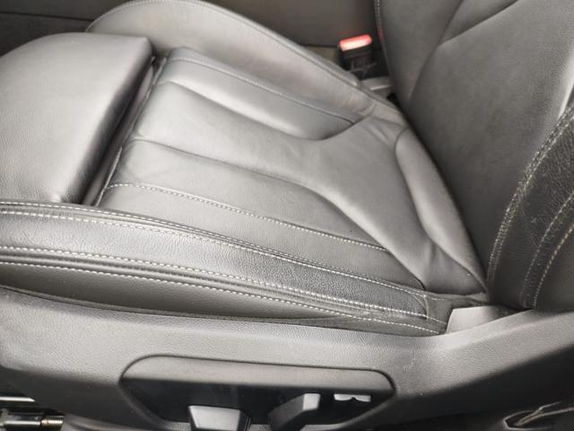 BMW Z4 sDrive20i Msport