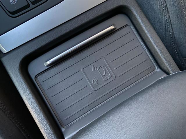 AUDI Q5 40 2.0 TDI 204 CV quattro S tronic Bus Advanced.