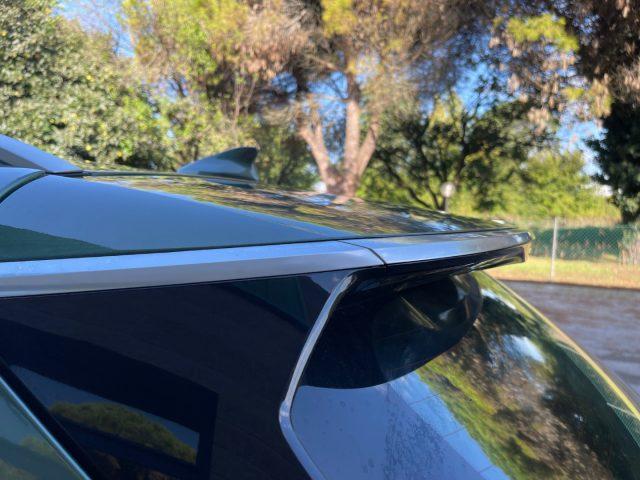 KIA Sportage 1.6 CRDI DCT MHEV UNIPROPRIETARIO RETROCAMEREA