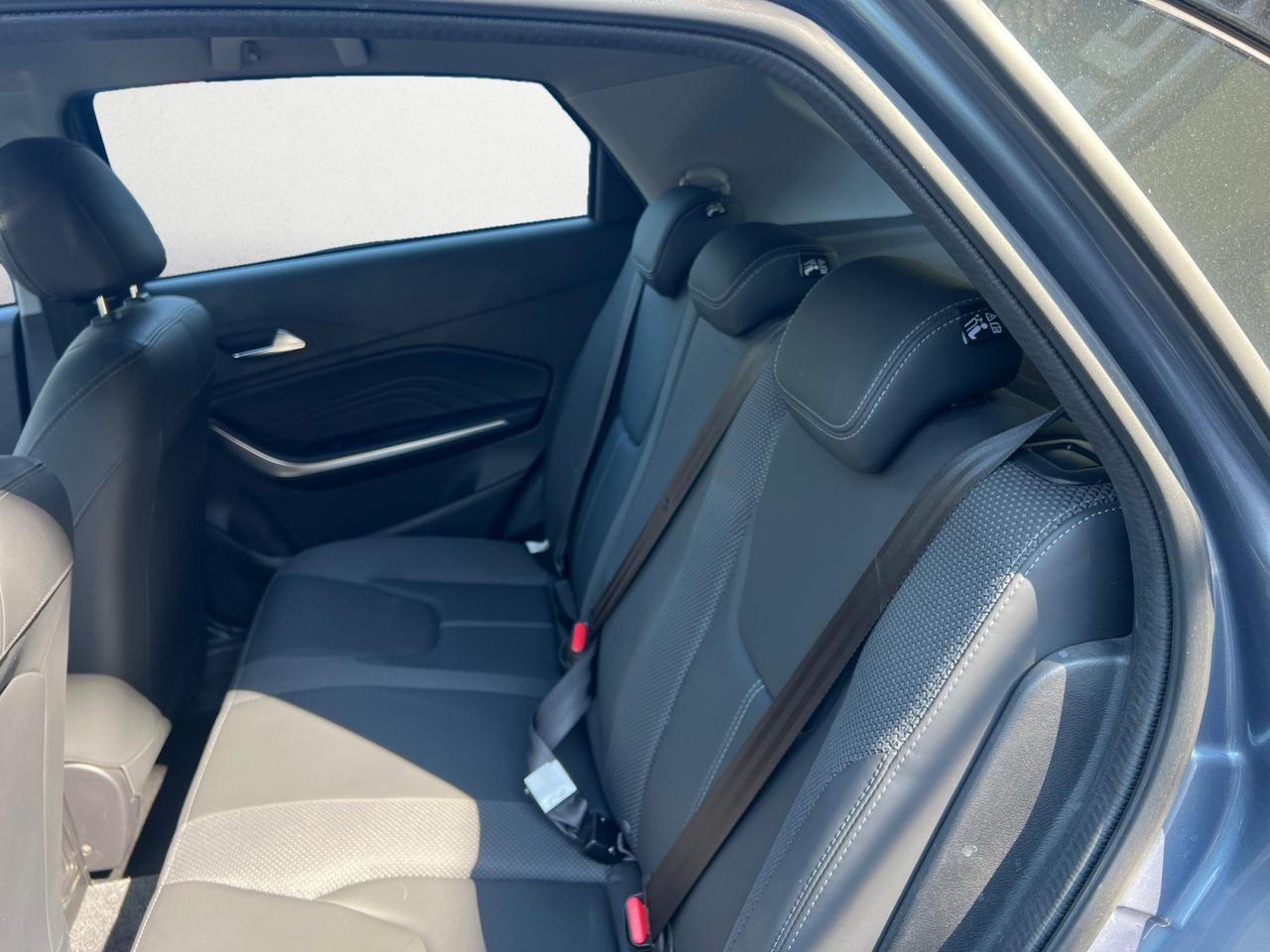 DR Motor DR 3.0 1.5 Gpl 114cv KM 27.300