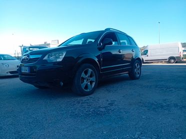 Opel Antara 2.0 CDTI 150CV Cosmo