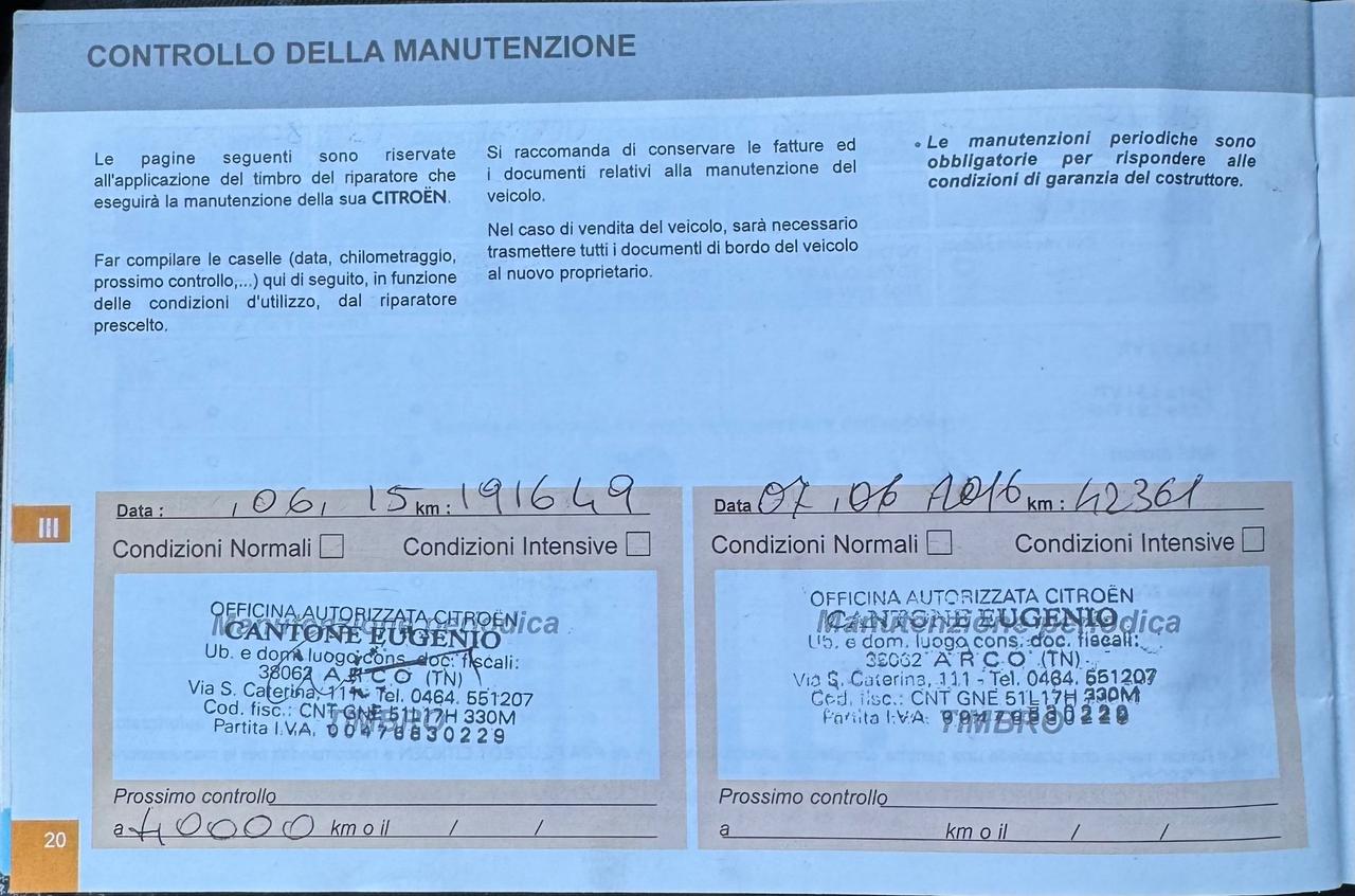 Citroen C3 Picasso 1.6 HDi 90 Exclusive