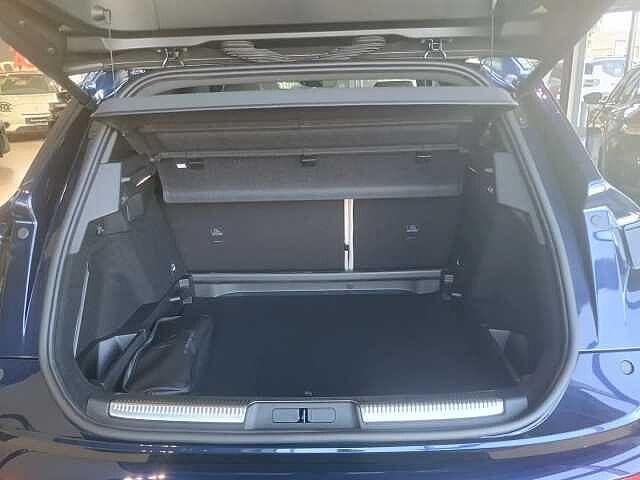 DS DS 7 Crossback 1.5 BlueHDi 130cv EAT8 ETOILE KM ZERO