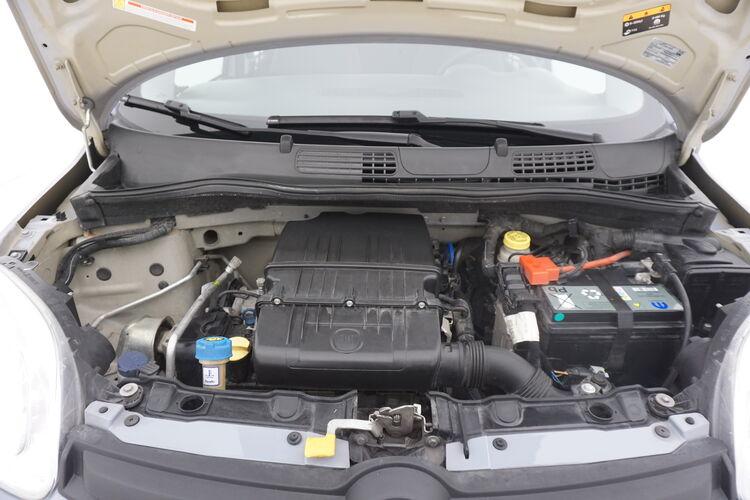Fiat Panda Easy BR309703 1.2 Benzina 69CV