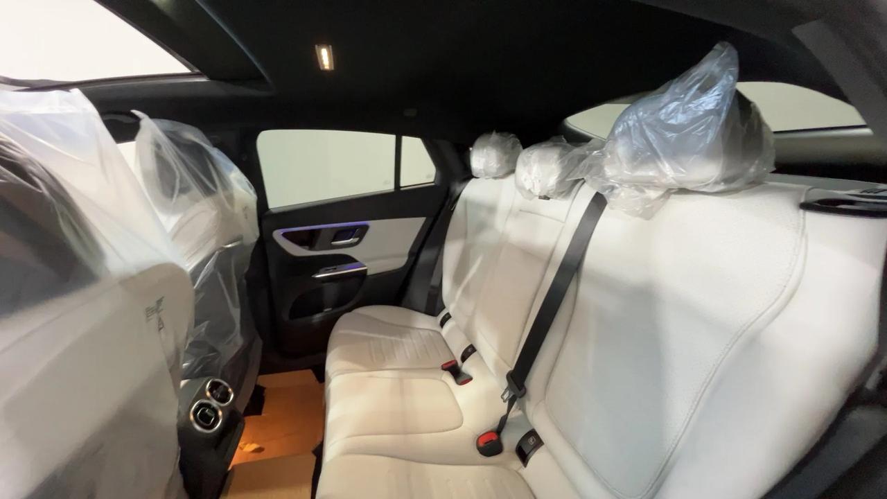 Mercedes-benz GLC 220 d 4Matic Mild Hybrid AMG Line Advanced Plus