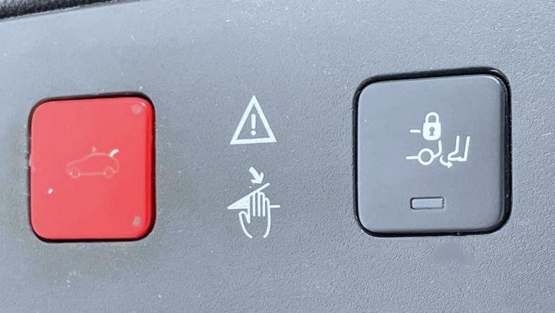 Opel Grandland X 1.5 Ecotec Diesel 130cv Ultimate S&S AT6