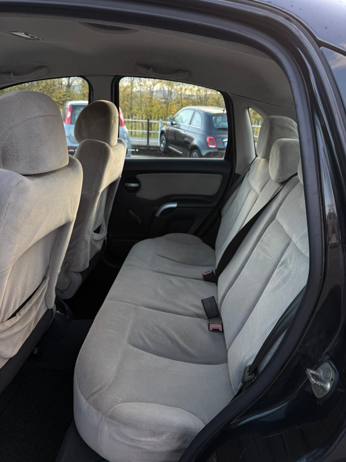 Citroen C3 1.4 HDi 70CV Classique