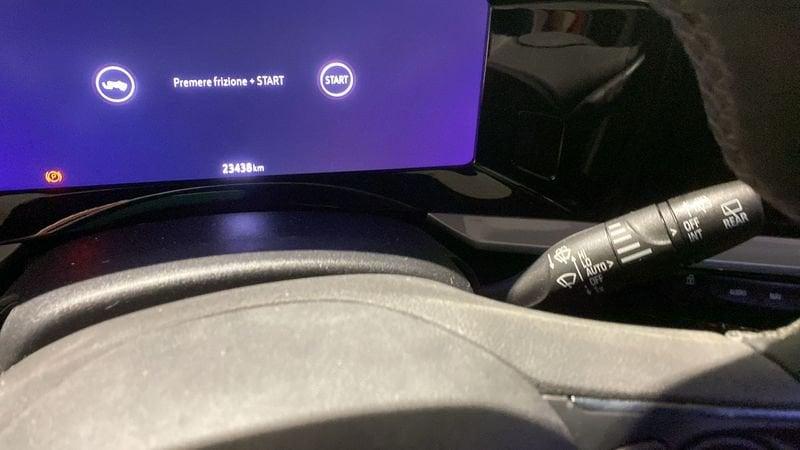 Opel Mokka 1.2 Turbo 136 CV Ultimate