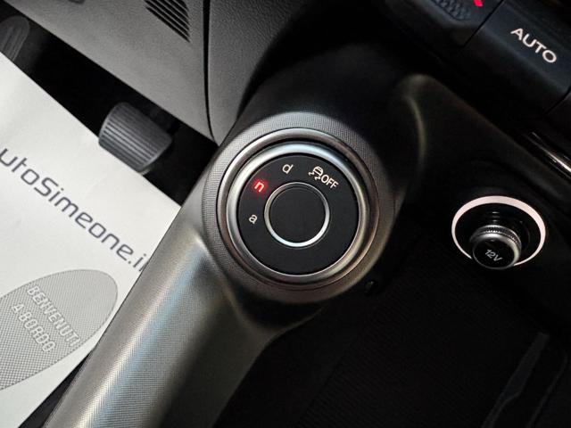 ALFA ROMEO Tonale 1.6 diesel 130 CV TCT6 Ti