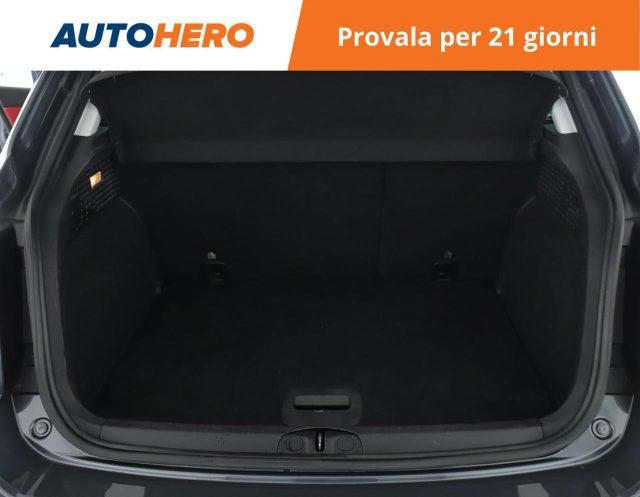 FIAT 500X 1.6 MultiJet 120 CV Pop Star