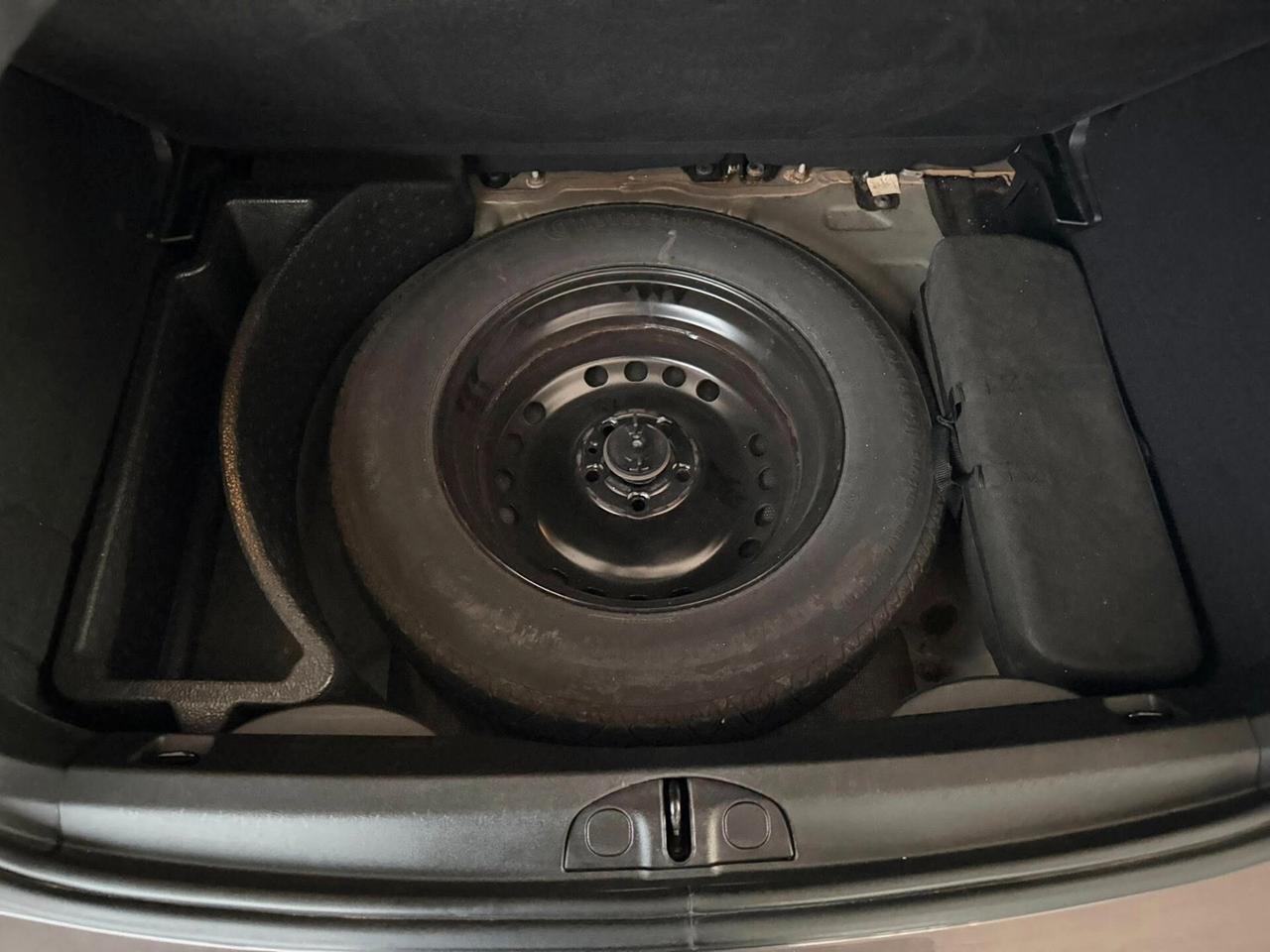 Fiat 500X 1.6 MultiJet 120 CV Lounge OK NEOPATENTATI