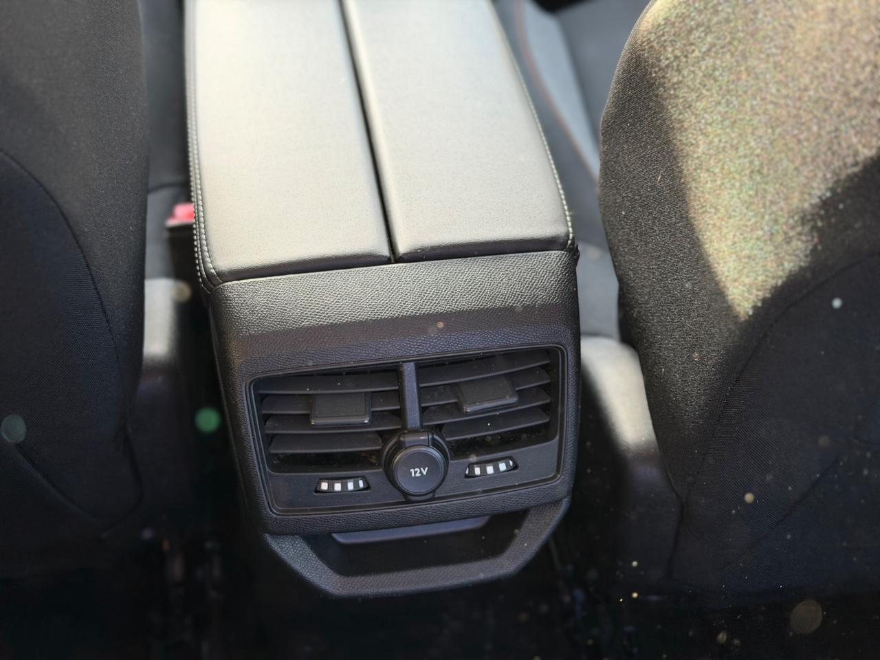 Peugeot 3008 BlueHDi 130 S&S EAT8 Allure