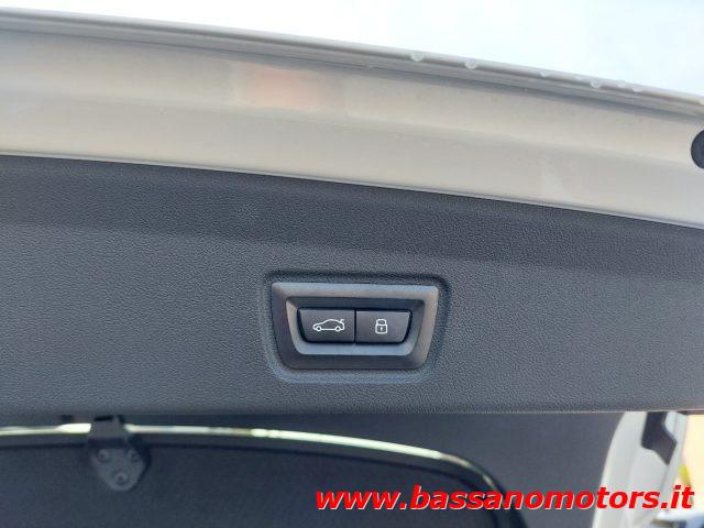 BMW 420 d 48V Msport Pro