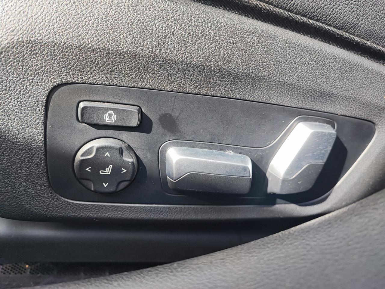 Bmw 320 320d 48V xDrive Touring Msport FULL+++