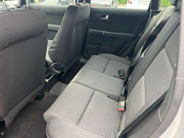 Audi A2 1.4 16V Comfort